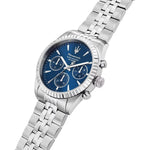 Orologio Uomo MASERATI Competizione - R8853100051 - immagine 4
