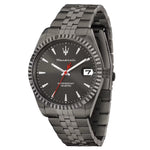 Orologio Uomo MASERATI Competizione - R8853100054