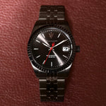 Orologio Uomo MASERATI Competizione - R8853100054 - immagine 2