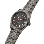Orologio Uomo MASERATI Competizione - R8853100054 - immagine 4