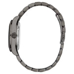 Orologio Uomo MASERATI Competizione - R8853100054 - immagine 5