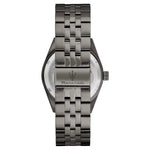 Orologio Uomo MASERATI Competizione - R8853100054 - immagine 6