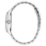 Orologio Uomo MASERATI Competizione - R8853100057 - immagine 5