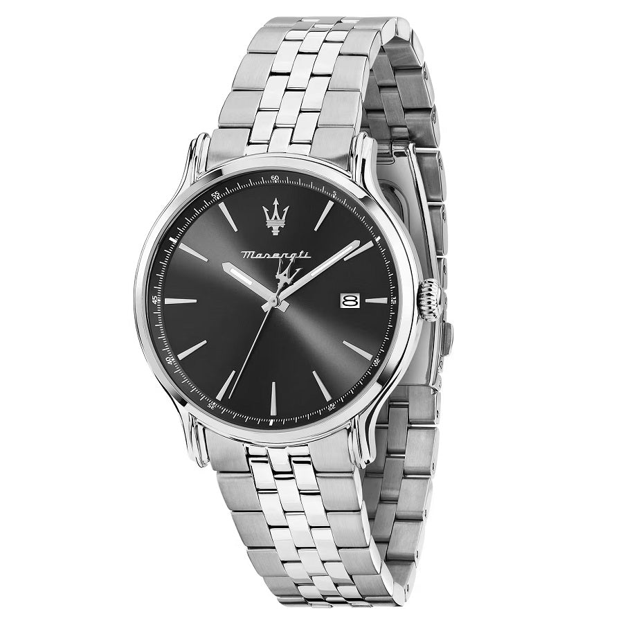 Orologio Uomo MASERATI Epoca - R8853118030