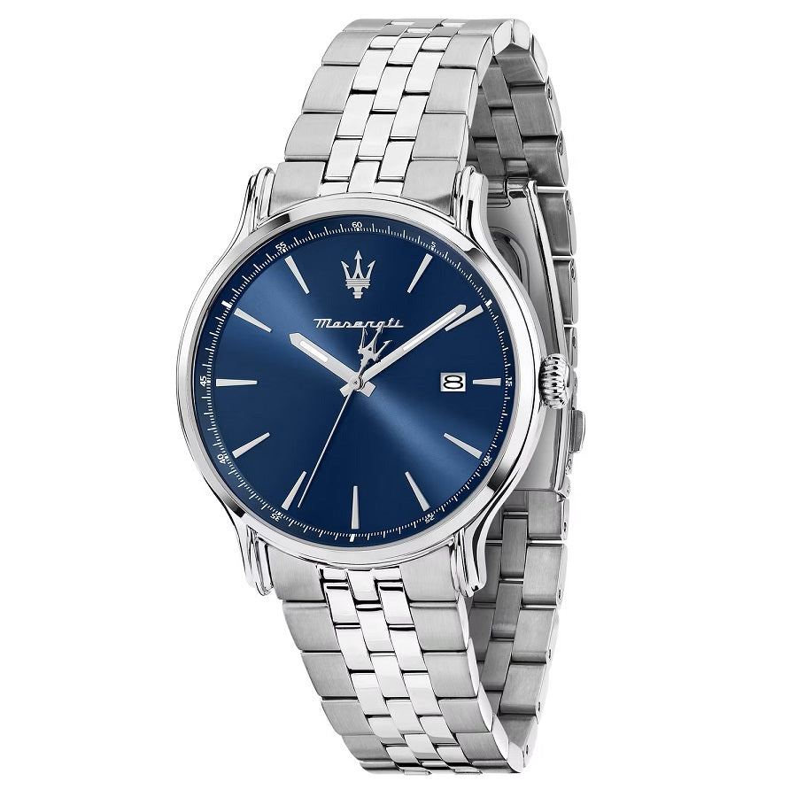 Orologio Uomo MASERATI Epoca - R8853118031