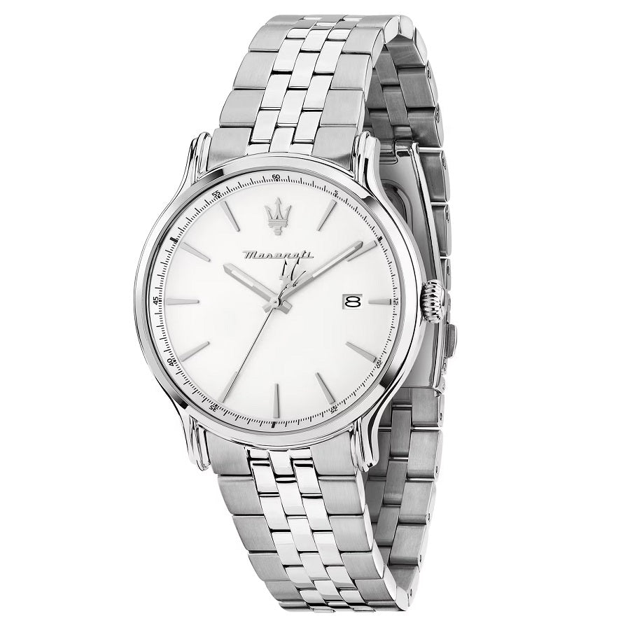 Orologio Uomo MASERATI Epoca - R8853118032