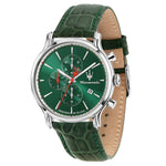 Orologio Uomo MASERATI Epoca - R8871618022