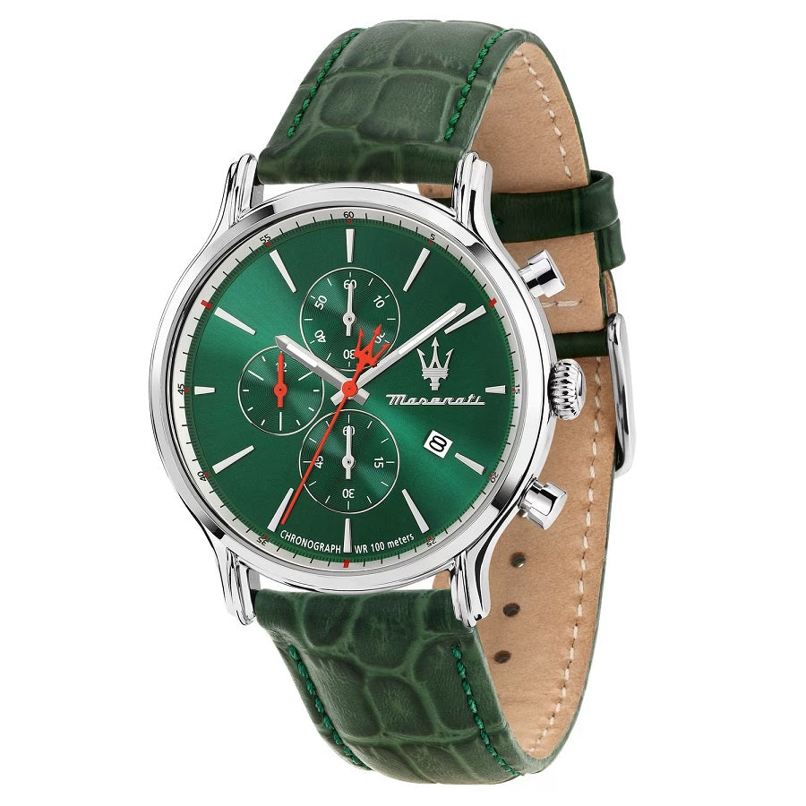 Orologio Uomo MASERATI Epoca - R8871618022