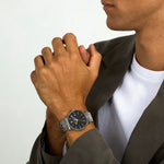 Orologio Uomo MASERATI Epoca - R8853118030 - immagine 2