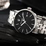 Orologio Uomo MASERATI Epoca - R8853118030 - immagine 3