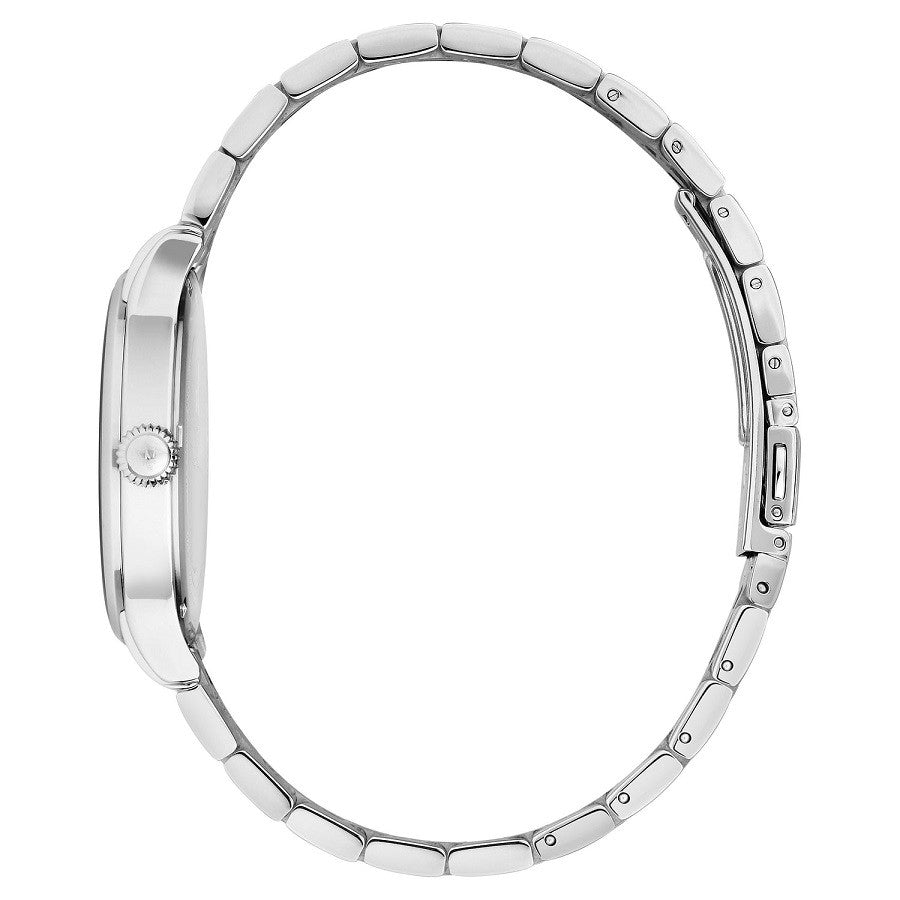 Orologio Uomo MASERATI Epoca - R8853118030 - immagine 5