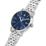 Orologio Uomo MASERATI Epoca - R8853118031 - immagine 4