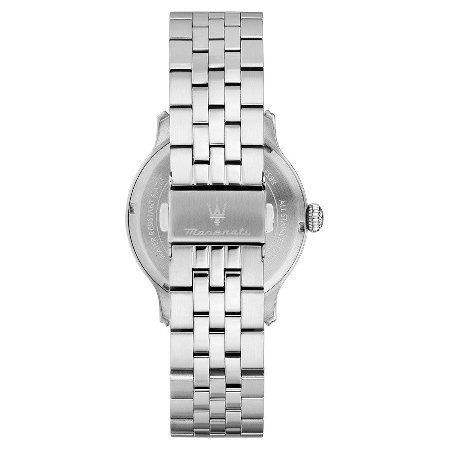 Orologio Uomo MASERATI Epoca - R8853118031 - immagine 6