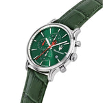 Orologio Uomo MASERATI Epoca - R8871618022 - immagine 4