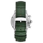Orologio Uomo MASERATI Epoca - R8871618022 - immagine 6