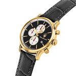 Orologio Uomo MASERATI Epoca - R8871618020 - immagine 4