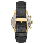 Orologio Uomo MASERATI Epoca - R8871618020 - immagine 6