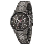 Orologio Uomo MASERATI Epoca - R8873618036