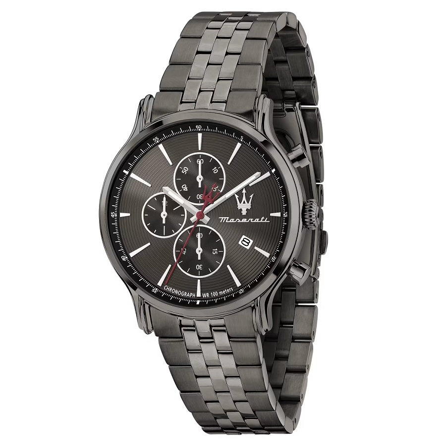 Orologio Uomo MASERATI Epoca - R8873618036