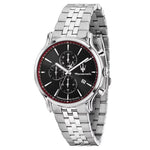 Orologio Uomo MASERATI Epoca - R8873618037