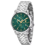Orologio Uomo MASERATI Epoca - R8873618038