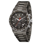Orologio Uomo MASERATI Sfida - R8873640027
