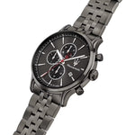 Orologio Uomo MASERATI Epoca - R8873618036 - immagine 4