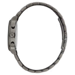 Orologio Uomo MASERATI Epoca - R8873618036 - immagine 5