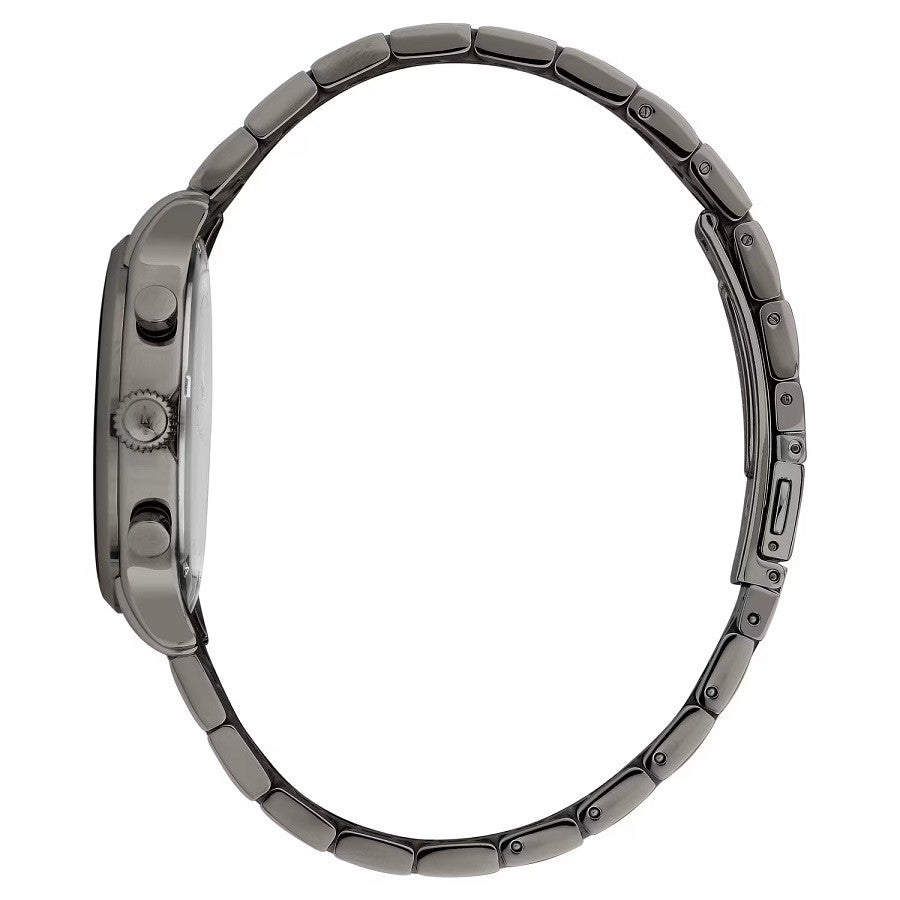 Orologio Uomo MASERATI Epoca - R8873618036 - immagine 5