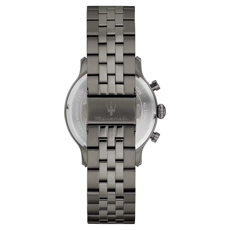 Orologio Uomo MASERATI Epoca - R8873618036 - immagine 6