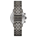 Orologio Uomo MASERATI Epoca - R8873618036 - immagine 6