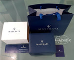 Orologio Uomo MASERATI Epoca - R8873618036 - immagine 7