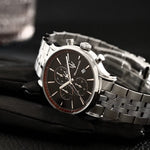 Orologio Uomo MASERATI Epoca - R8873618037 - immagine 3