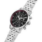 Orologio Uomo MASERATI Epoca - R8873618037 - immagine 4