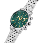 Orologio Uomo MASERATI Epoca - R8873618038 - immagine 4