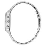 Orologio Uomo MASERATI Epoca - R8873618038 - immagine 5