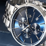 Orologio Uomo MASERATI Epoca - R8873618039 - immagine 3