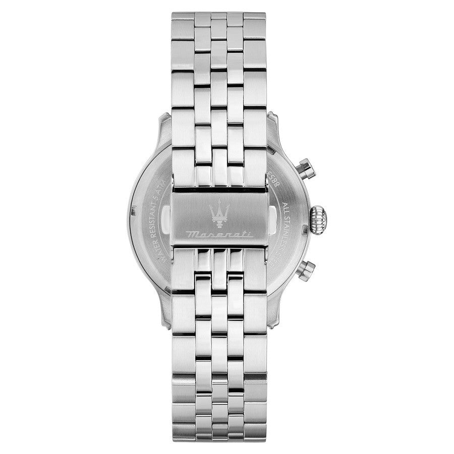 Orologio Uomo MASERATI Epoca - R8873618039 - immagine 6