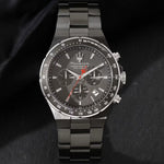 Orologio Uomo MASERATI Sfida - R8873640027 - immagine 3