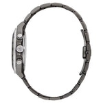 Orologio Uomo MASERATI Sfida - R8873640027 - immagine 5