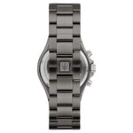 Orologio Uomo MASERATI Sfida - R8873640027 - immagine 6