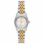 Orologio Donna MICHAEL KORS Lexington Petite - MK4740