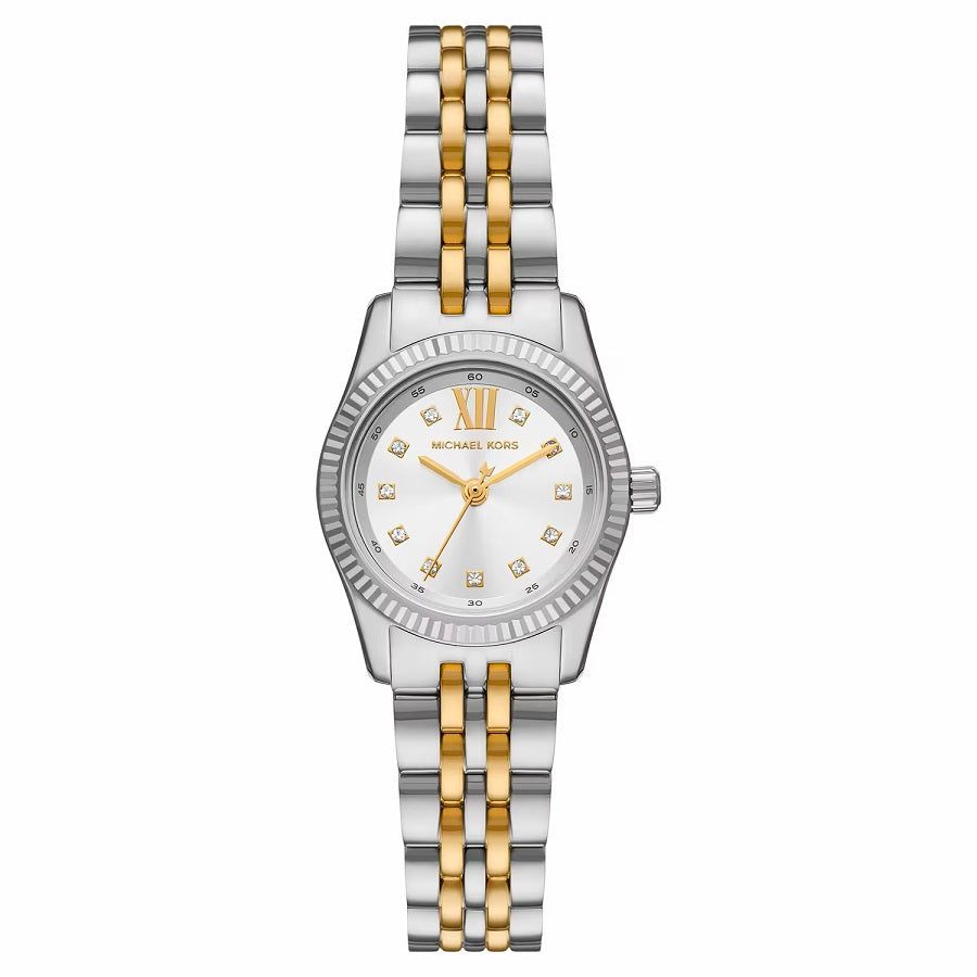 Orologio Donna MICHAEL KORS Lexington Petite - MK4740