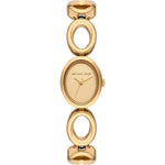 Orologio Donna MICHAEL KORS Maude - MK4957