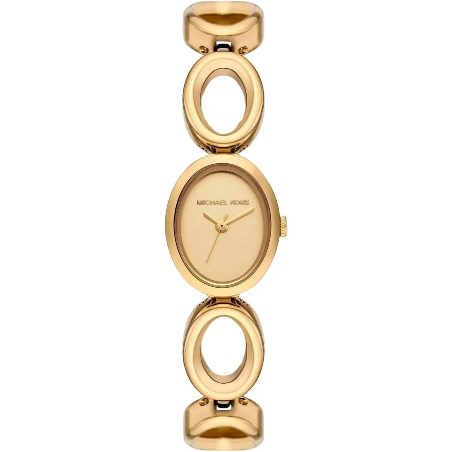 Orologio Donna MICHAEL KORS Maude - MK4957