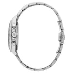 Orologio Uomo MASERATI Sfida - R8873640029 - immagine 5