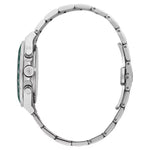 Orologio Uomo MASERATI Sfida - R8873640030 - immagine 5