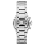 Orologio Uomo MASERATI Sfida - R8873640030 - immagine 6