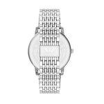 Orologio Uomo EMPORIO ARMANI Minimalist Special Pack - AR80087SET - immagine 3