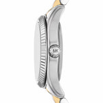 Orologio Donna MICHAEL KORS Lexington Petite - MK4740 - immagine 2